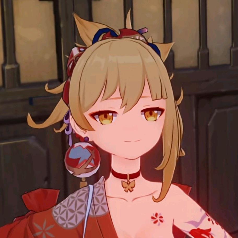 Yu^_^