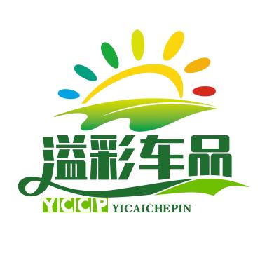 溢彩车品定制