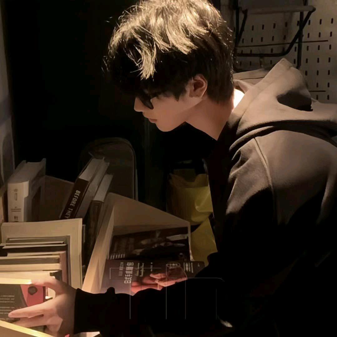 (๑ૅω•๑)囚渡໒꒱˚