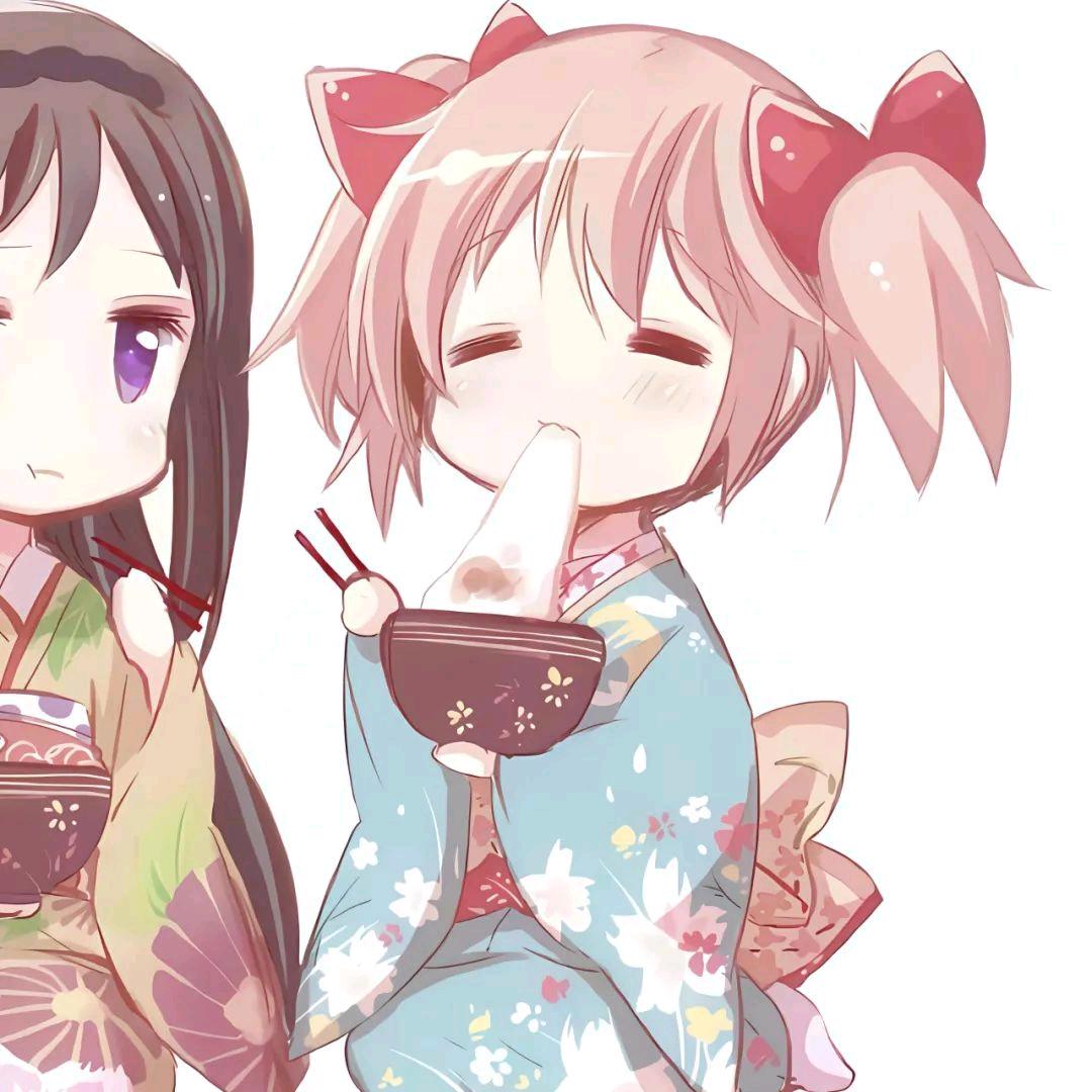 颗南瓜