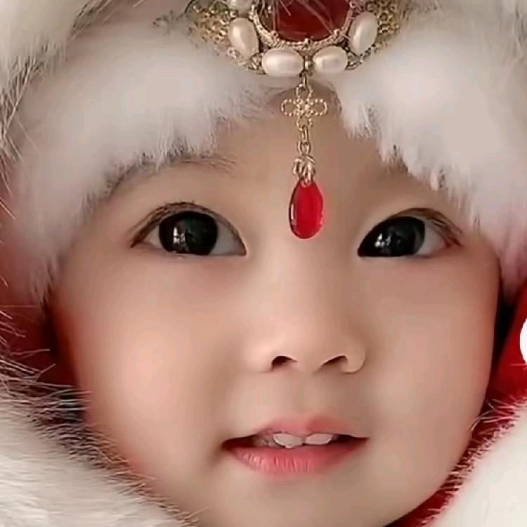 红尘有我，做看客！