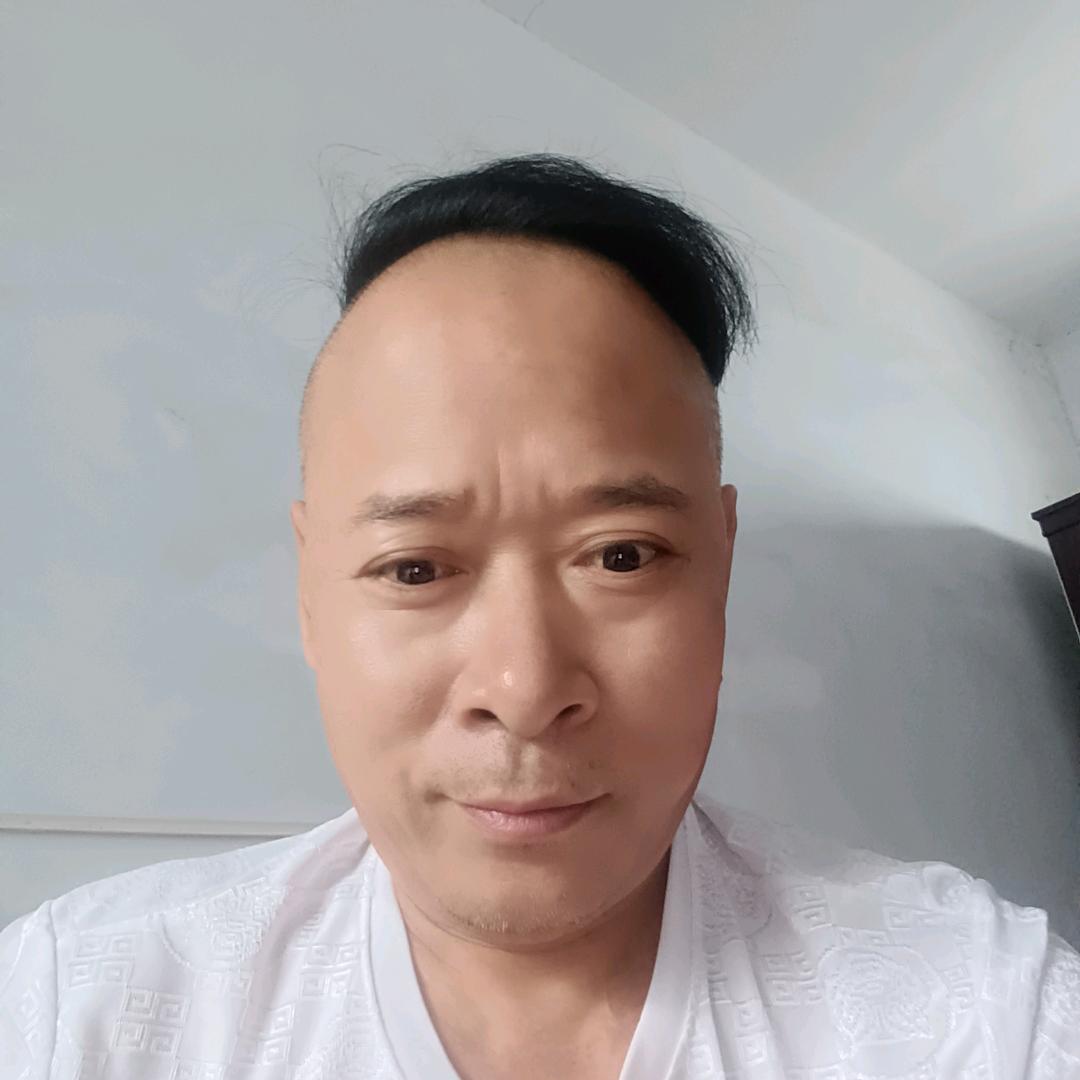 竹园才子