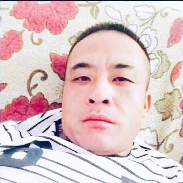 十八子
