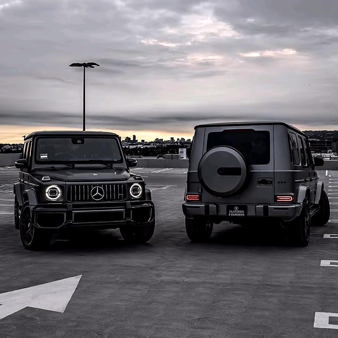 郑州租车🚗鑫鑫