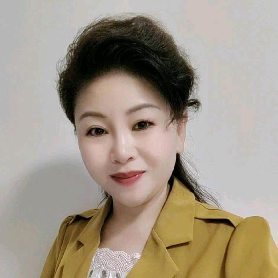 王三妮