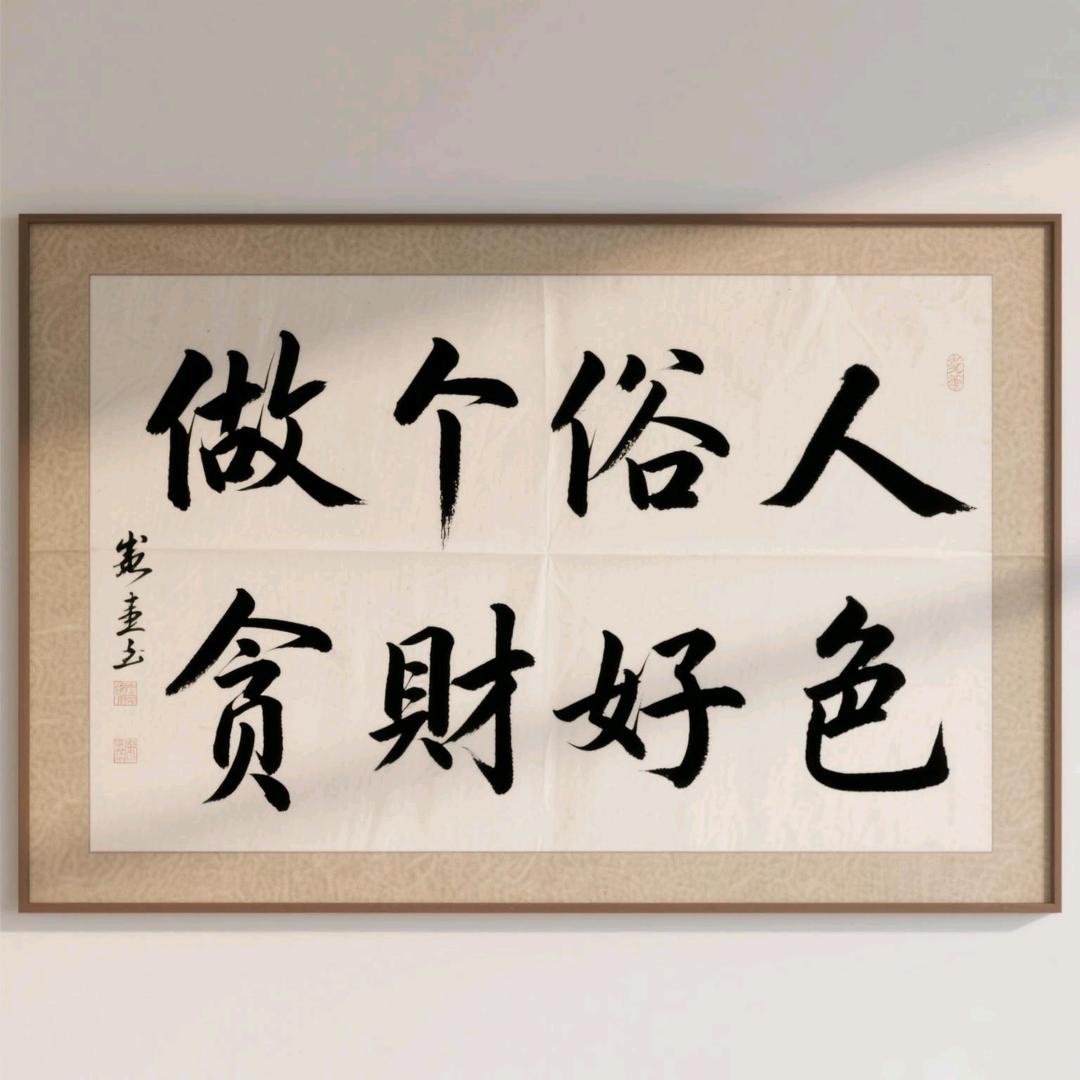 涪陵板凳篮球队员