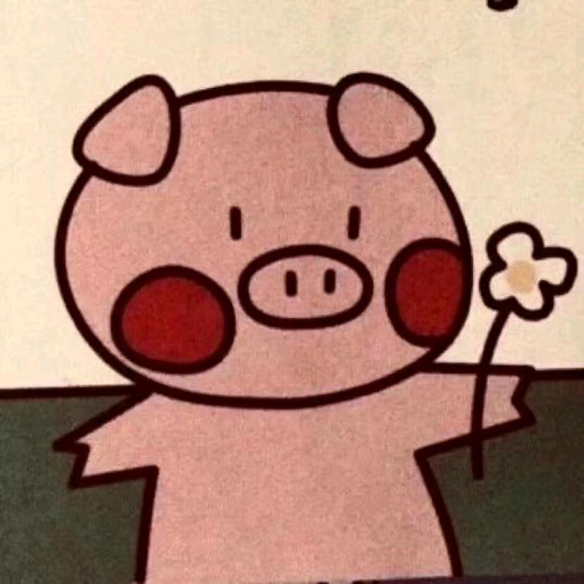 故人心上过