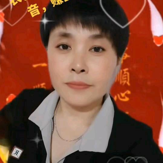 笑对人生（晚上9点 10 分开播）