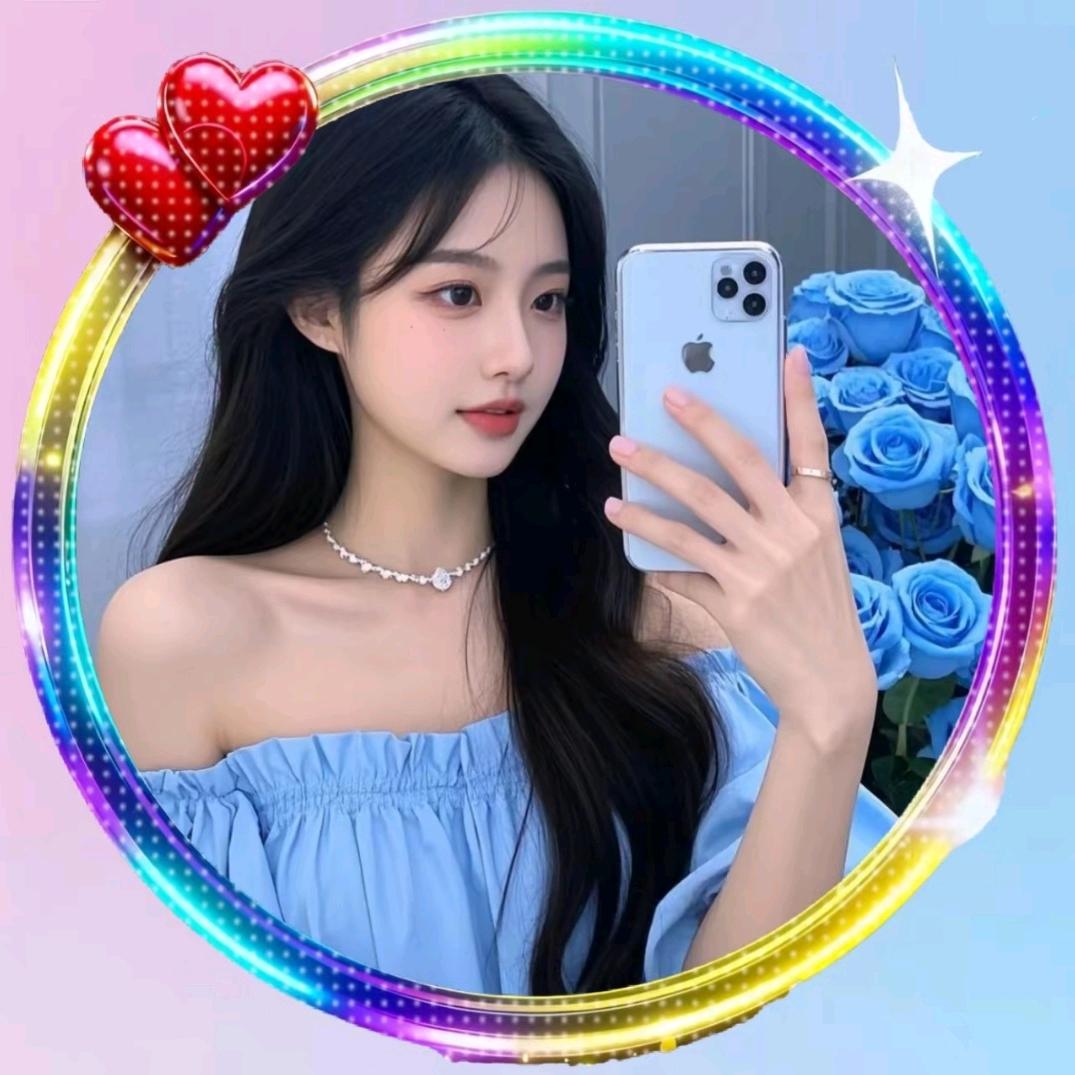 𖤐*̩̩͙慧琳⸝⋆⋆̩☂︎*̣̩