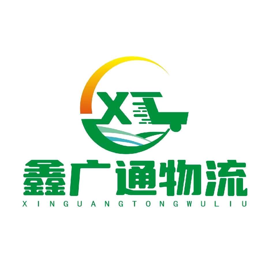 829朝天椒全国发货