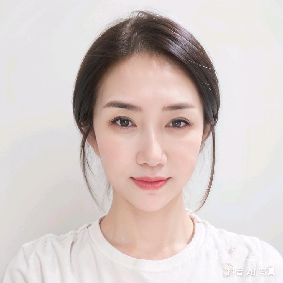 花儿红了