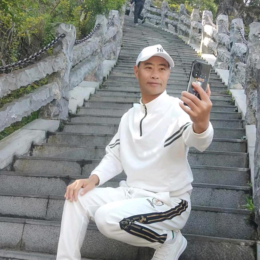 毛哥👍