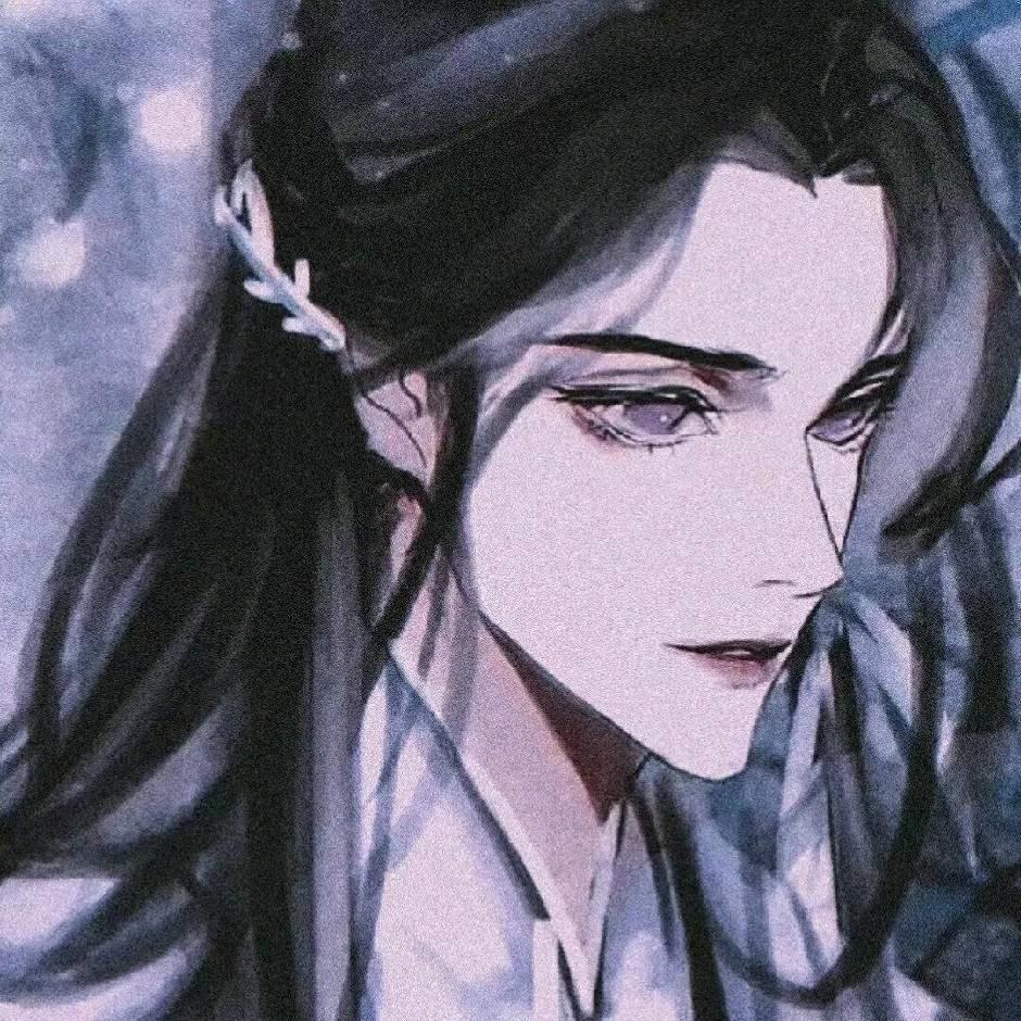 ✎﹏.ℒℴvℯ天官༒赐福