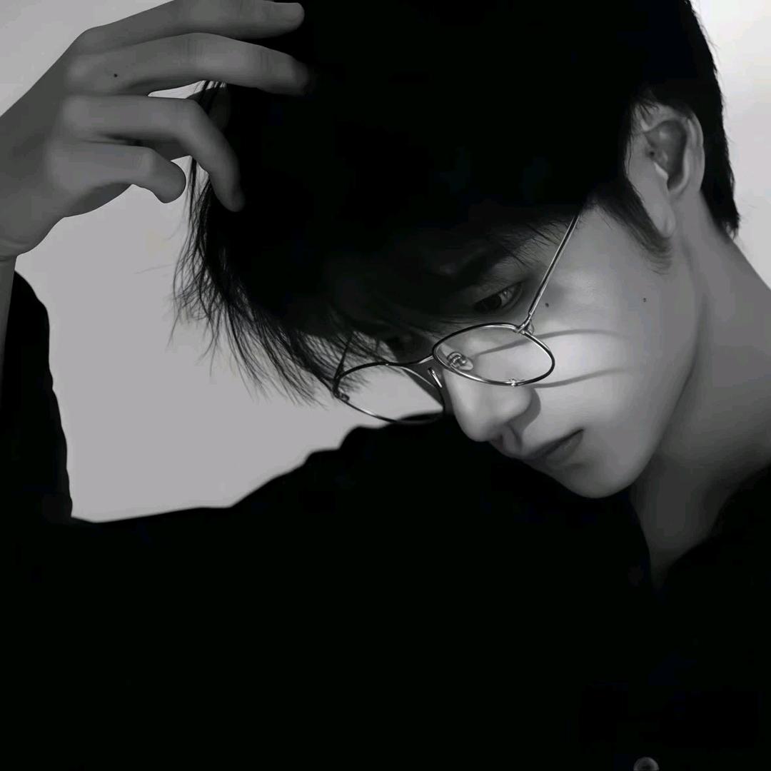 斑马还没睡🐾🥤