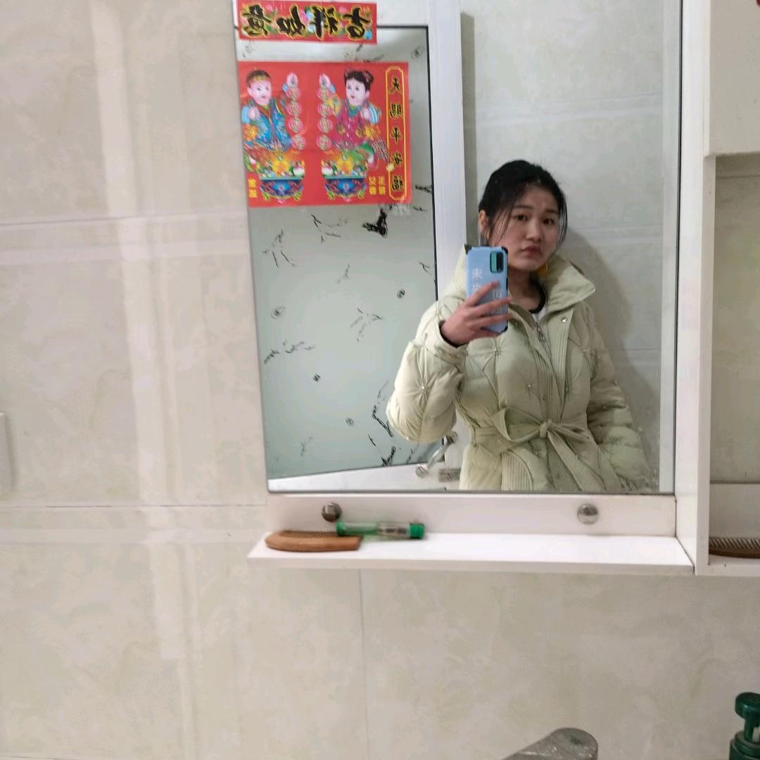 笑一笑，十年少