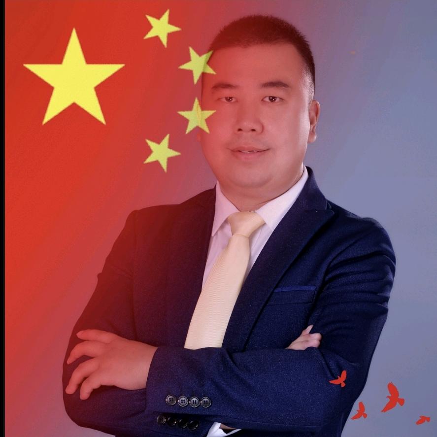 韩先生带您看豪宅