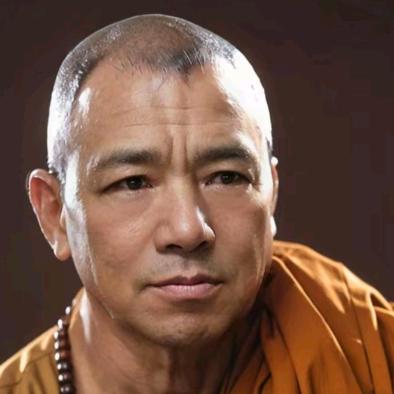 龙行天下LZF81585