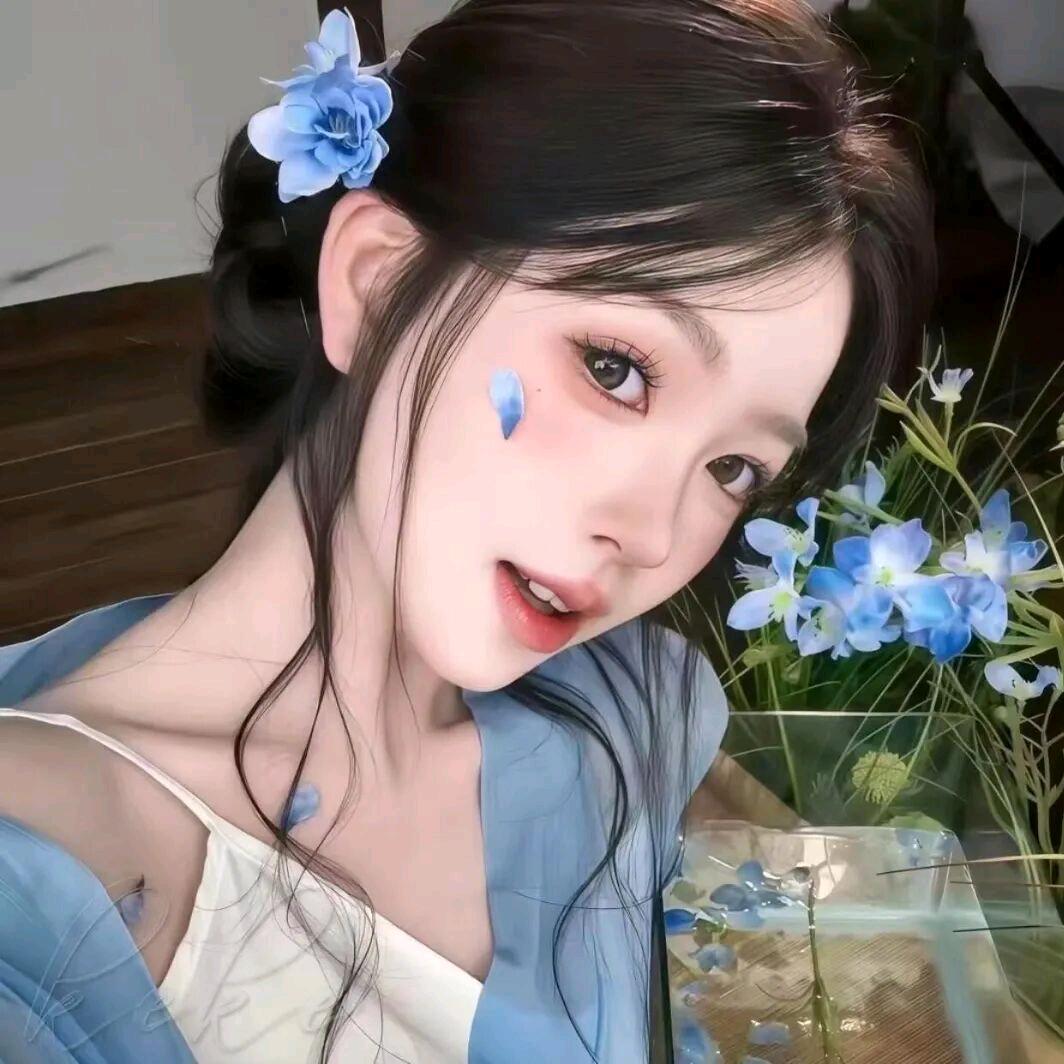 别春律