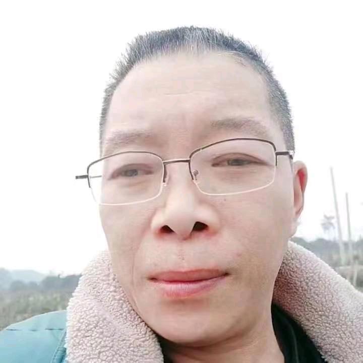 认识你，真好！