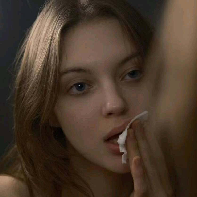 𝑅𝑢𝑘𝑖𝑦𝑎☘