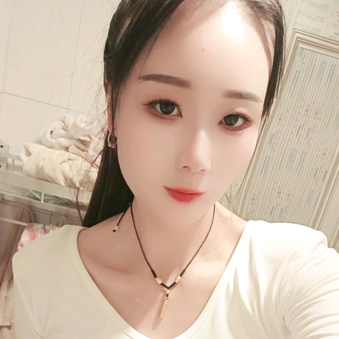 🥀小谢不哇塞໑ຼₒ₂5ღ连赞拉黑