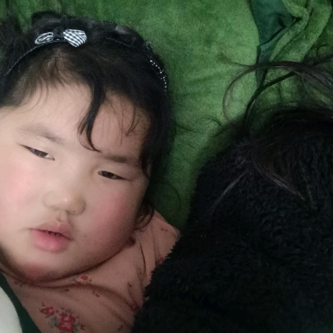 走自路让别说去吧