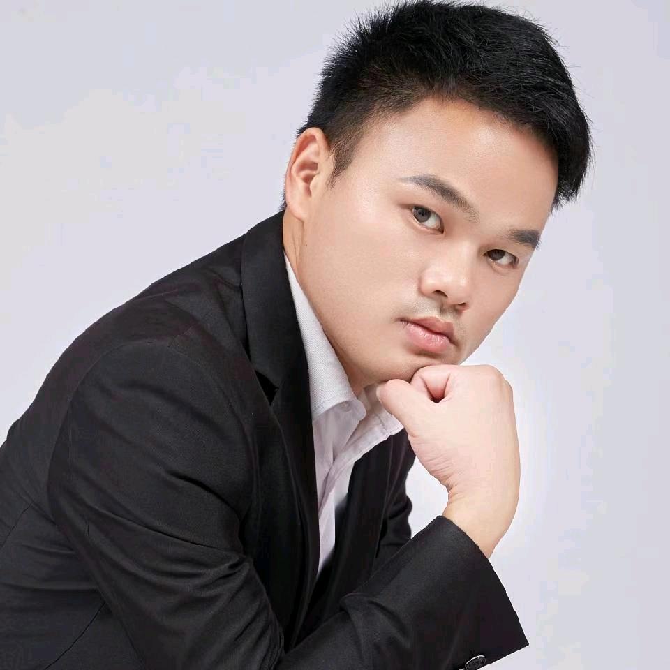 江西芳哥讲木作