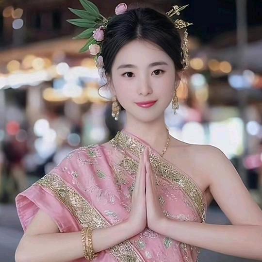 元姐