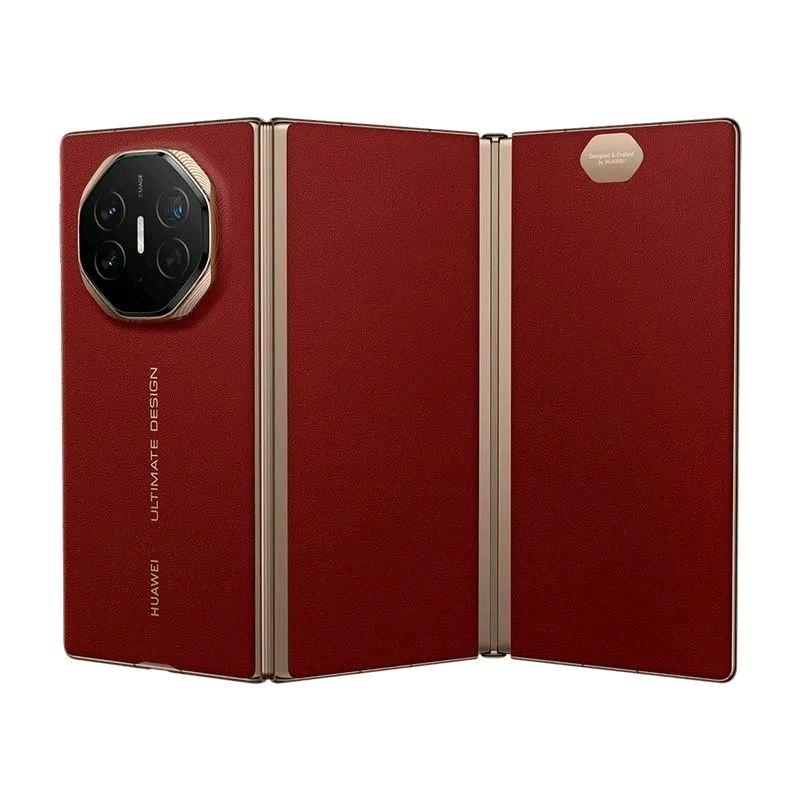 批发华为手机电脑