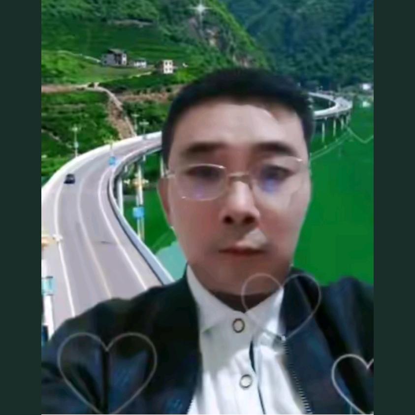 情深义重