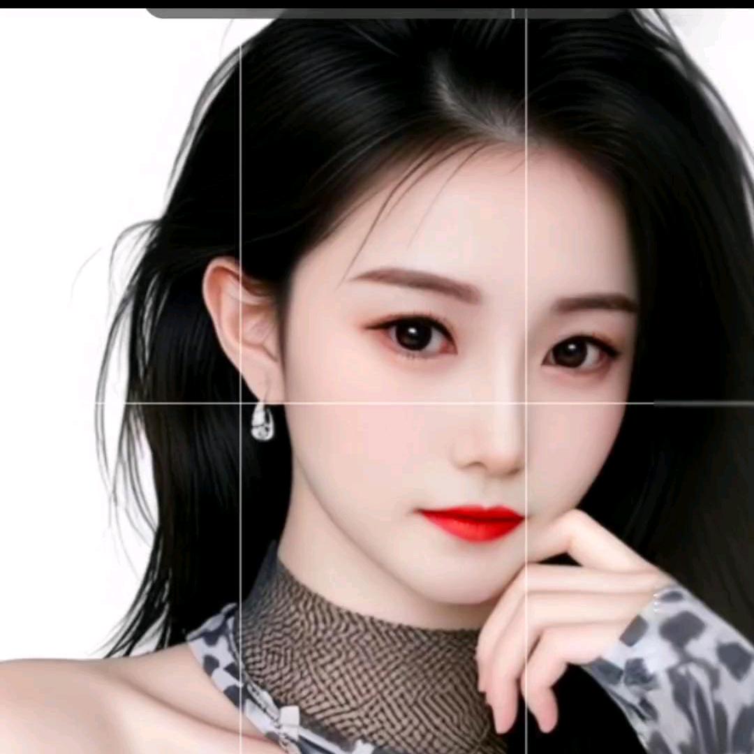 微儿【分享创业】