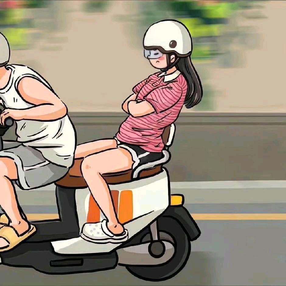 阿慧吖
