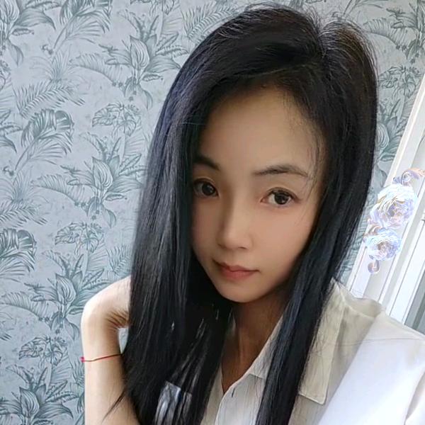 静静.