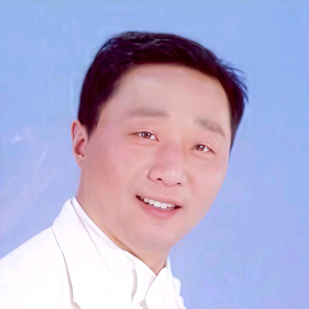 明天更美好