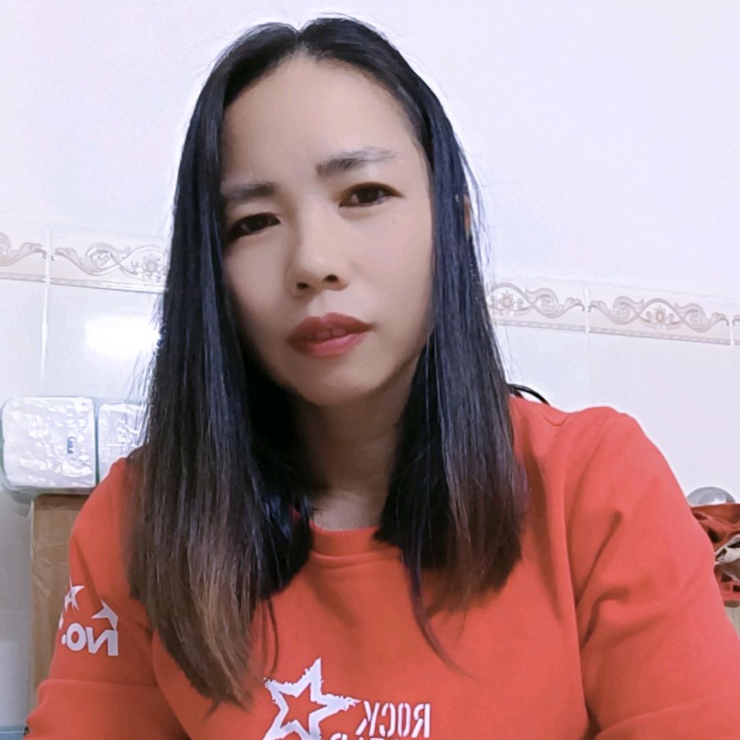 @秀秀