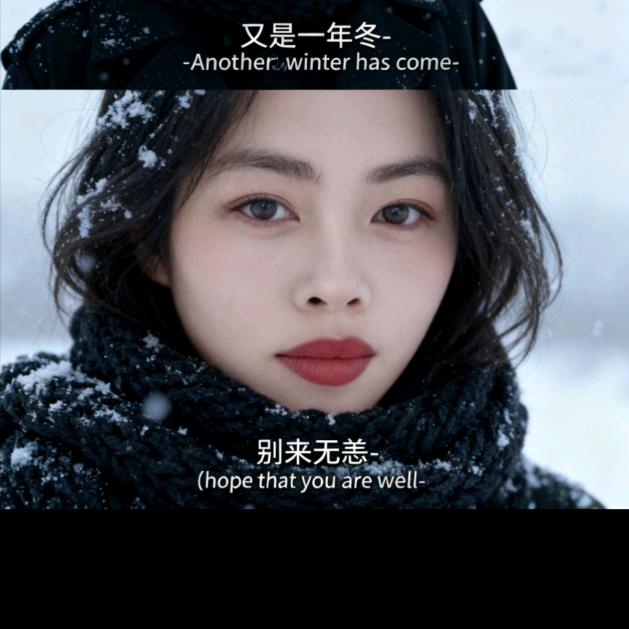 妍汐👩🏻麻麻