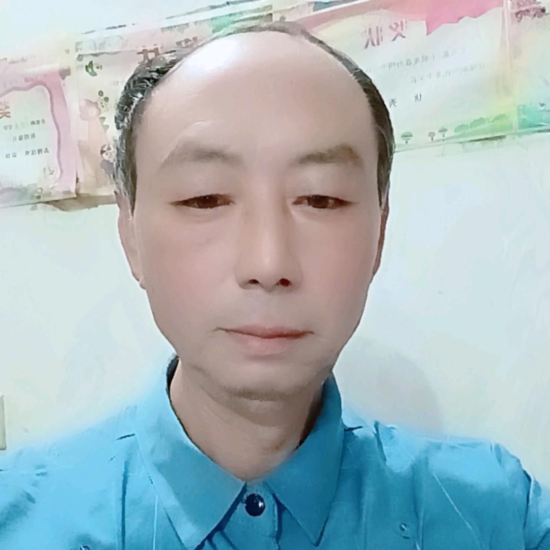 闵屋哥