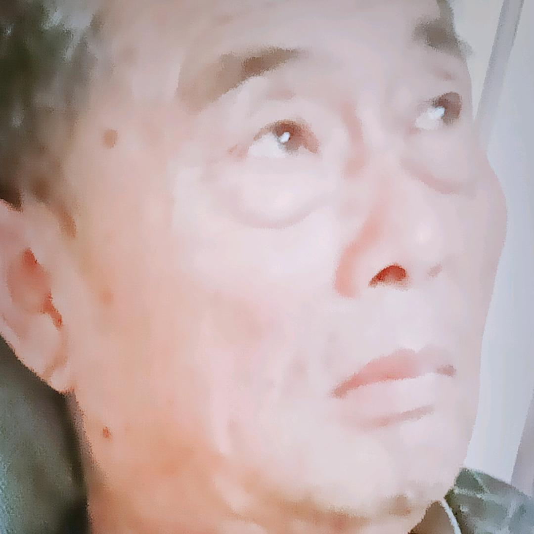 福禄寿喜