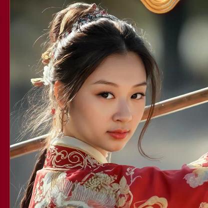 菠菜不舔瓶盖儿