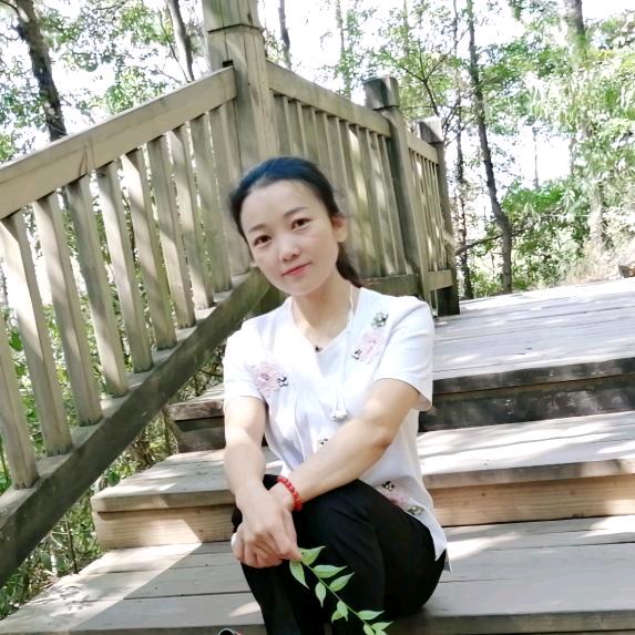 李蝴蝶（早7:10分）