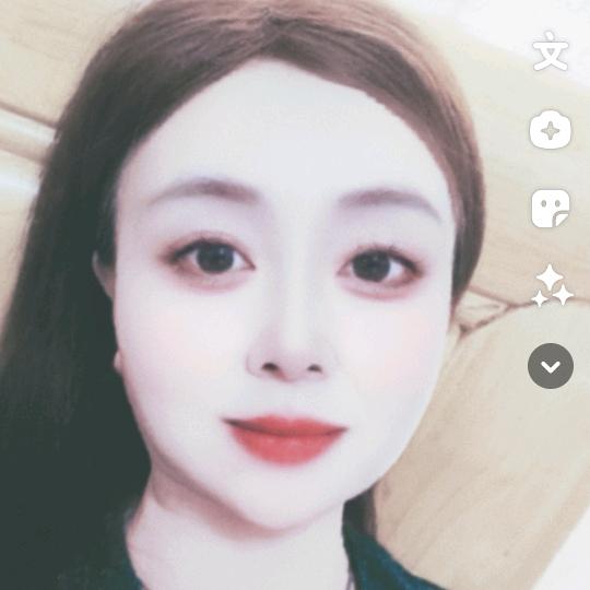 张依依姐
