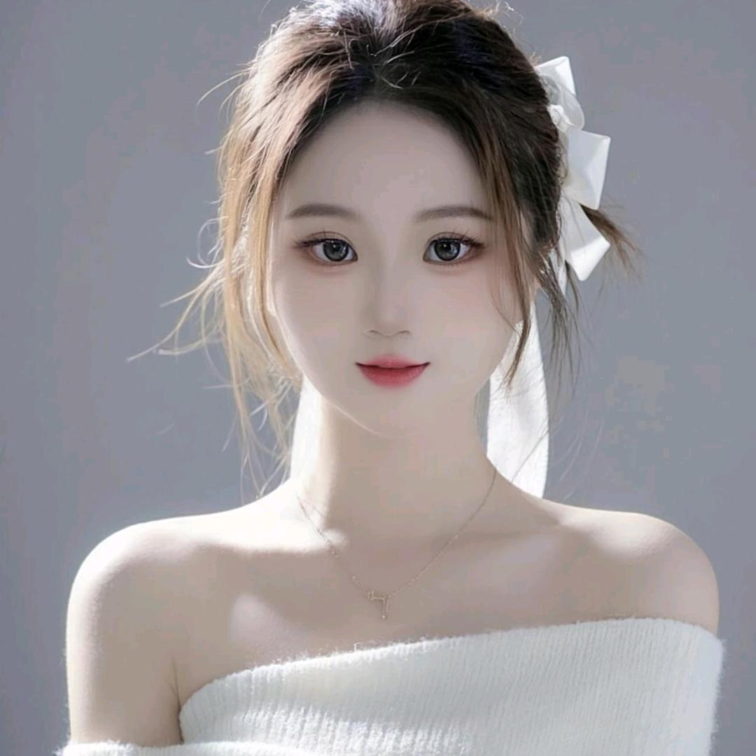 小小卢