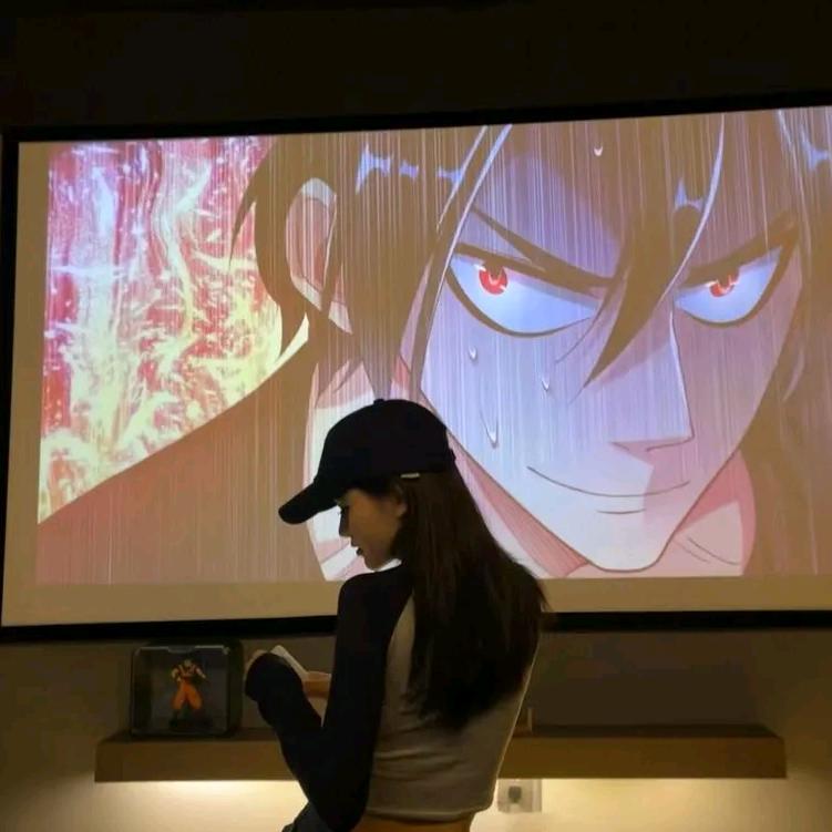 怕冷