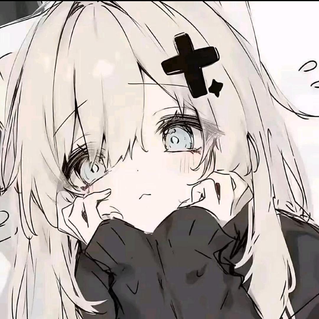 关于我在王者峡谷玩雅典娜拉低了胜率这件事