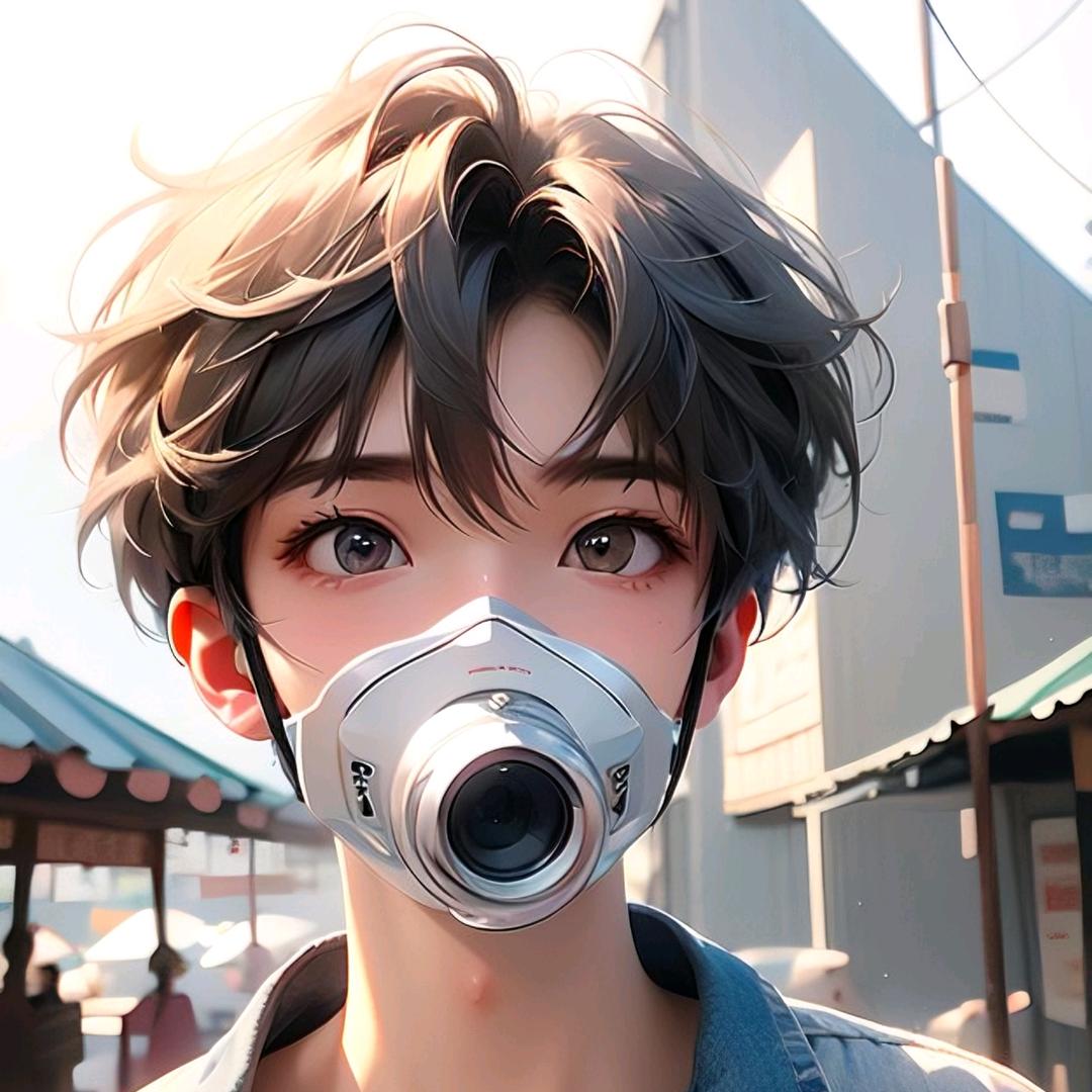轻舟小卓☚