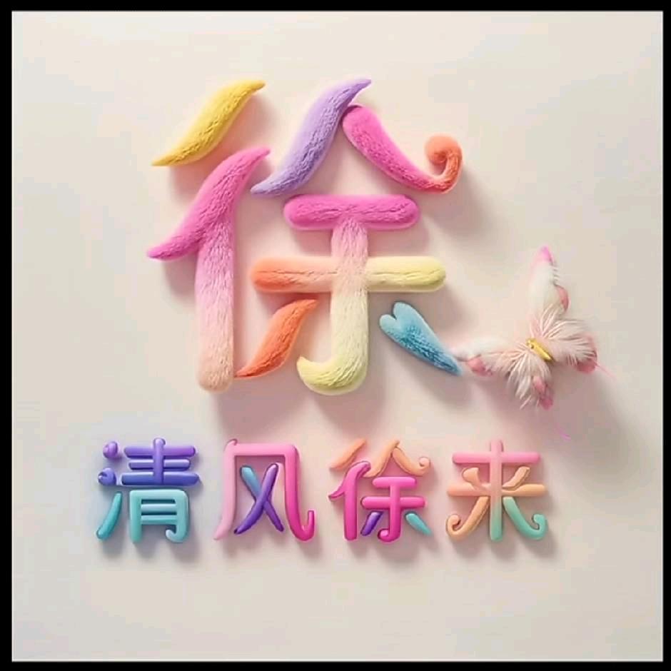 💕ꦿ҉好ᨶ႒ᩚ运ᥫᩣ໌້ᮨ加满✨