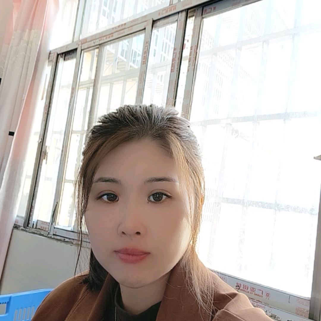 瑶儿