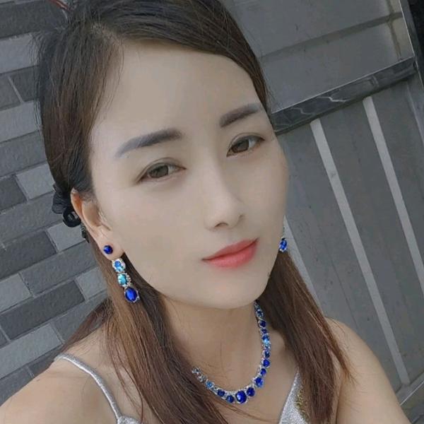 琴幺妹