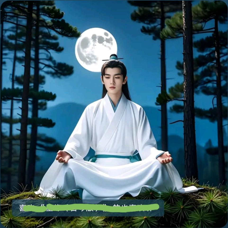 铠睿