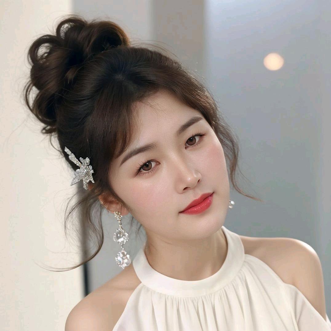 💞࿐姐ღ᭄是限量版᭄💞࿐